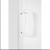 -40 DEEP FREEZER - HAIER DW-40L262